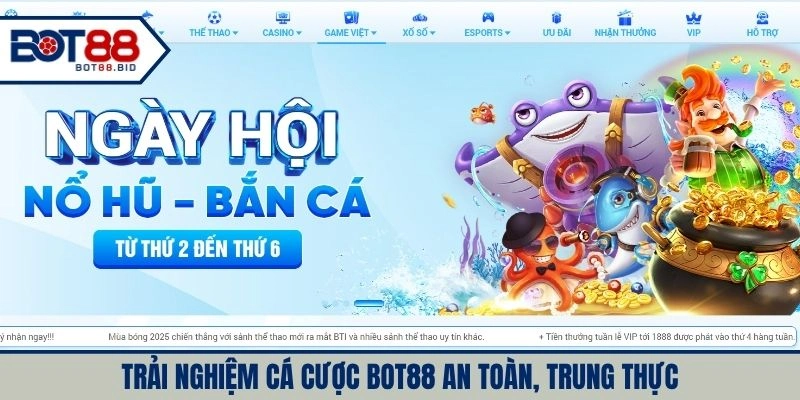 Đá gà trực tuyến trực tiếp gay cấn từ Thomo