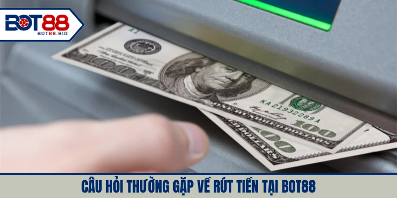 Thành viên chỉ được phép rút thưởng về tài khoản chính chủ