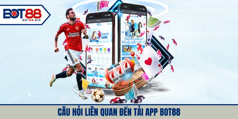 Thành viên không cần đăng ký lại tài khoản trên ứng dụng