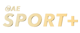 AESport